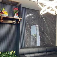 Cần bán căn hộ 83m2 chung cư Le Grand Jardin đầy đủ nội thất giá 5,2 tỷ rẻ nhất dự án hướng mát ban công Đông Nam