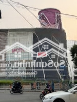 Mặt Tiền Khu Tân Hương - Gần Chợ Dt: 5,2X22M (115M2) 3.5 Tấm - 14 Tỷ Tl