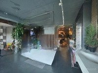 Hàng Hiếm! Bán Tòa Nhà Building Nguyễn Đình Chiểu 9X27M, Hầm 8 Tầng. Giá Bán 95 Tỷ Tl, P Đakao, Quận 1