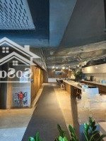 Hàng Hiếm! Bán Tòa Nhà Building Nguyễn Đình Chiểu 9X27M, Hầm 8 Tầng. Giá Bán 95 Tỷ Tl, P Đakao, Quận 1