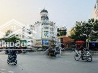 Mtkd Bờ Bao Tân Thắng - Khúc Sung Nhất Đường (4X26M, 2Lầu, 21,5 Tỷ Tl, Đang Cho Thuê 35 Triệu/Th)