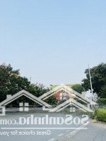 Mtkd Bờ Bao Tân Thắng - Khúc Sung Nhất Đường (4X26M, 2Lầu, 21,5 Tỷ Tl, Đang Cho Thuê 35 Triệu/Th)