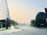 Mtkd Bờ Bao Tân Thắng - Khúc Sung Nhất Đường (4X26M, 2Lầu, 21,5 Tỷ Tl, Đang Cho Thuê 35 Triệu/Th)