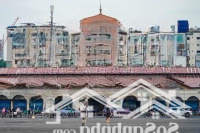 Siêu Khan Hiếm -Mặt Tiềnphan Bội Châu, Bến Thành, Q.1-Diện Tích11,5 X 19 - Cn 192 M2 - 4 Tầng - Giá Bán 129 Tỷ