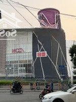 Mtkd Bờ Bao Tân Thắng - Đối Diện Aeon (4X22M, 6.5 Tầng, Thu Nhập 55 Triệu/Tháng) 24.5 Tỷ