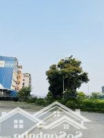 Mtkd Bờ Bao Tân Thắng - Đối Diện Aeon (4X22M, 6.5 Tầng, Thu Nhập 55 Triệu/Tháng) 24.5 Tỷ