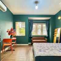 Cho thuê studio tại Tạ Quang Bửu quận 8
