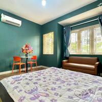Cho thuê studio tại Tạ Quang Bửu quận 8