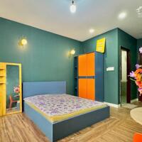 Cho thuê studio tại Tạ Quang Bửu quận 8