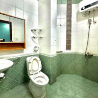 Cho thuê studio tại Tạ Quang Bửu quận 8