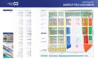 Bán Cắt Lỗ Căn Shophouse Cát Tường Vin Cổ Loa Siêu Hot, Vị Trí Đắc Địa, Đối Diện Vinschool Và Tmdv