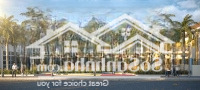 Nhà Phố Dự Án Green Valley City -Diện Tích5X15,74M Nhà 1 Trệt 2 Lầu