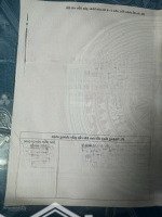 Đất Mặt Tiền Đường Dx 006, Giá Ngộp 2,4 Tỷ Diện Tích 105 M2 Cần Ra Nhanh