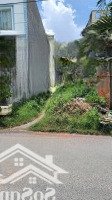 Đất Mặt Tiền Đường Dx 006, Giá Ngộp 2,4 Tỷ Diện Tích 105 M2 Cần Ra Nhanh
