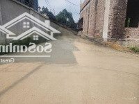 Gấp 1280M2. 300M2 Thổ Cư. Nam Phương Tiến, Chương Mỹ Hà Nội. Gia Đình Cần Bán. 0979174833 Ạ