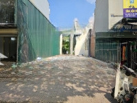 Lô Đất Đẹp La Khê, Hà Đông, View Công Viên, Ô Tô Tránh, Vỉa Hè Kinh Doanh, 50M2, Mt: 4M, 11.28 Tỷ