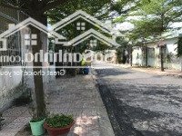 Bán Lô Đất Kdc Đại Quang, 110M2 (5X22), Full Thổ Cư, Giá Chỉ 2,95Ty, P. Tân Bình, Tp. Dĩ An.