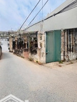 Bán Đất Thuỵ Phương (Bắc Từ Liêm) Diện Tích: 90M, Lô Góc, Ô Tô Tránh, Kinh Doanh. Giá Nhỉnh 9 Tỷ.