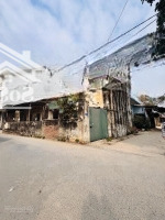 Bán Đất Thuỵ Phương (Bắc Từ Liêm) Diện Tích: 90M, Lô Góc, Ô Tô Tránh, Kinh Doanh. Giá Nhỉnh 9 Tỷ.