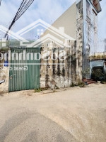 Bán Đất Thuỵ Phương (Bắc Từ Liêm) Diện Tích: 90M, Lô Góc, Ô Tô Tránh, Kinh Doanh. Giá Nhỉnh 9 Tỷ.