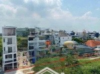 Chính Chủ Cần Bán Gấp 2Lô Đất Mtd Vườn Lài, Q12, Shr,Diện Tích117M2. Shr. Liên Hệ: 0787596061