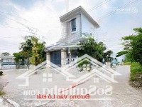 Chính Chủ Cần Bán Gấp 2Lô Đất Mtd Vườn Lài, Q12, Shr,Diện Tích117M2. Shr. Liên Hệ: 0787596061