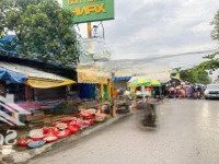 Chính Chủ Cần Bán Gấp 2Lô Đất Mtd Vườn Lài, Q12, Shr,Diện Tích117M2. Shr. Liên Hệ: 0787596061