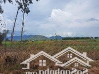 Bán Đất Thôn Tân Sơn, Ninh Xuân, Ninh Hoà, Khánh Hoà