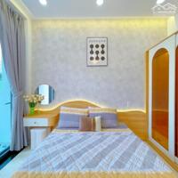 Bán Nhà Phố 3 Tầng Lô Góc 2 Mặt Hẻm Xe Hơi _ Đường Hồ Văn Tư, Phường Trường Thọ, TP. Thủ Đức