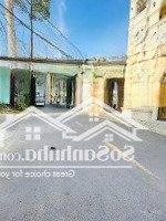 Hàng Hiếm Chỉ Còn 1 Lô Duy Nhất - Hẻm Xh 6M Đường Tú Xươngdiện Tích79,5M2 Giá Bán 6,95Tỷ Còn Thương Lượng