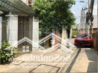 Bán Gấp Đất Tại Linh Tây, Thủ Đức, Hồ Chí Minh, 20 Tỷ, 78,3 M2 Hot!