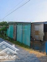 Cần Bán Rẻ Kho Xưởng Bình Chánh Đường Xe Tải 1.500M2 Giá: 7.5Ti