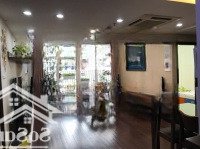 Cho Thuê Gấp Căn Hộ 3 Ngủ Full Đồ Nhà Đẹp Tại N04 Hoàng Đạo Thúy Giá Chỉ 20 Triệu, Liên Hệ 0912 883.365