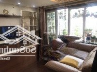 Cho Thuê Gấp Căn Hộ 3 Ngủ Full Đồ Nhà Đẹp Tại N04 Hoàng Đạo Thúy Giá Chỉ 20 Triệu, Liên Hệ 0912 883.365