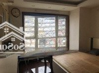 Cho Thuê Gấp Căn Hộ 3 Ngủ Full Đồ Nhà Đẹp Tại N04 Hoàng Đạo Thúy Giá Chỉ 20 Triệu, Liên Hệ 0912 883.365