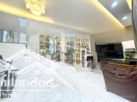 Cho Thuê Căn Hộ Sân Vườn, Mỹ Tú Cảnh Quan Khu Cảnh Đồi Pmh Q7 Hcm