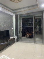 Chính Chủ Cho Thuê Căn Góc Jamona Heights 96M², 3 Phòng Ngủ Full Nội Thất, Chỉ 15 Triệu