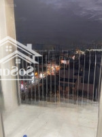 Chính Chủ Cho Thuê Căn Góc Jamona Heights 96M², 3 Phòng Ngủ Full Nội Thất, Chỉ 15 Triệu