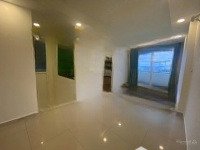 Cho Thuê Ch Lavita Garden Ngay Trạm Ga Metrodiện Tích69M2 View Landmard 81 Ở Ngay 8, 5 Triệu Liên Hệ: 0919860092
