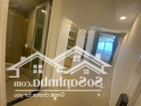 Cho Thuê Ch Lavita Garden Ngay Trạm Ga Metrodiện Tích69M2 View Landmard 81 Ở Ngay 8, 5 Triệu Liên Hệ: 0919860092