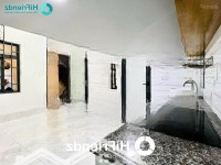 Cho Thuê Cc Mini 1 Phòng Ngủ 1 Vệ Sinh 35M2, 5,6 Triệu Tại Âu Dương Lân, Q8, Hcm
