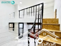 Cho Thuê Cc Mini 1 Phòng Ngủ 1 Vệ Sinh 35M2, 5,6 Triệu Tại Âu Dương Lân, Q8, Hcm