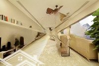 Cho Thuê Gấp Ch 3 Phòng Ngủ 100M2, 19 Triệu Tại Mipec Rubik 360, Liên Hệ: 0936381602