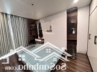 Chính Chủ Cho Thuê Cc The K Park Văn Phú 54M2 2 Phòng Ngủ2Vs Full Đồ 9, 5 Triệu/Th, Vào Giữa T4, Liên Hệ: 0384008351