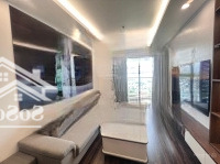 Chính Chủ Cho Thuê Cc The K Park Văn Phú 54M2 2 Phòng Ngủ2Vs Full Đồ 9, 5 Triệu/Th, Vào Giữa T4, Liên Hệ: 0384008351