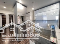 Chính Chủ Cho Thuê Cc The K Park Văn Phú 54M2 2 Phòng Ngủ2Vs Full Đồ 9, 5 Triệu/Th, Vào Giữa T4, Liên Hệ: 0384008351