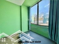 Cho Thuê Căn Hộ - Tách Bếp - Ban Công Cửa Sổ Lớn - Full Nội Thất