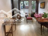 Cho Thuê Cc 2 Phòng Ngủ 70M2 Tại Home City Trung Kính, 14 Triệu