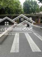 Mặt Bằng Kinh Doanh Phường Bình Thọ Thủ Đức Kinh Doanh Đa Ngành Nghề