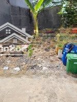 Mặt Bằng Kinh Doanh Phường Bình Thọ Thủ Đức Kinh Doanh Đa Ngành Nghề